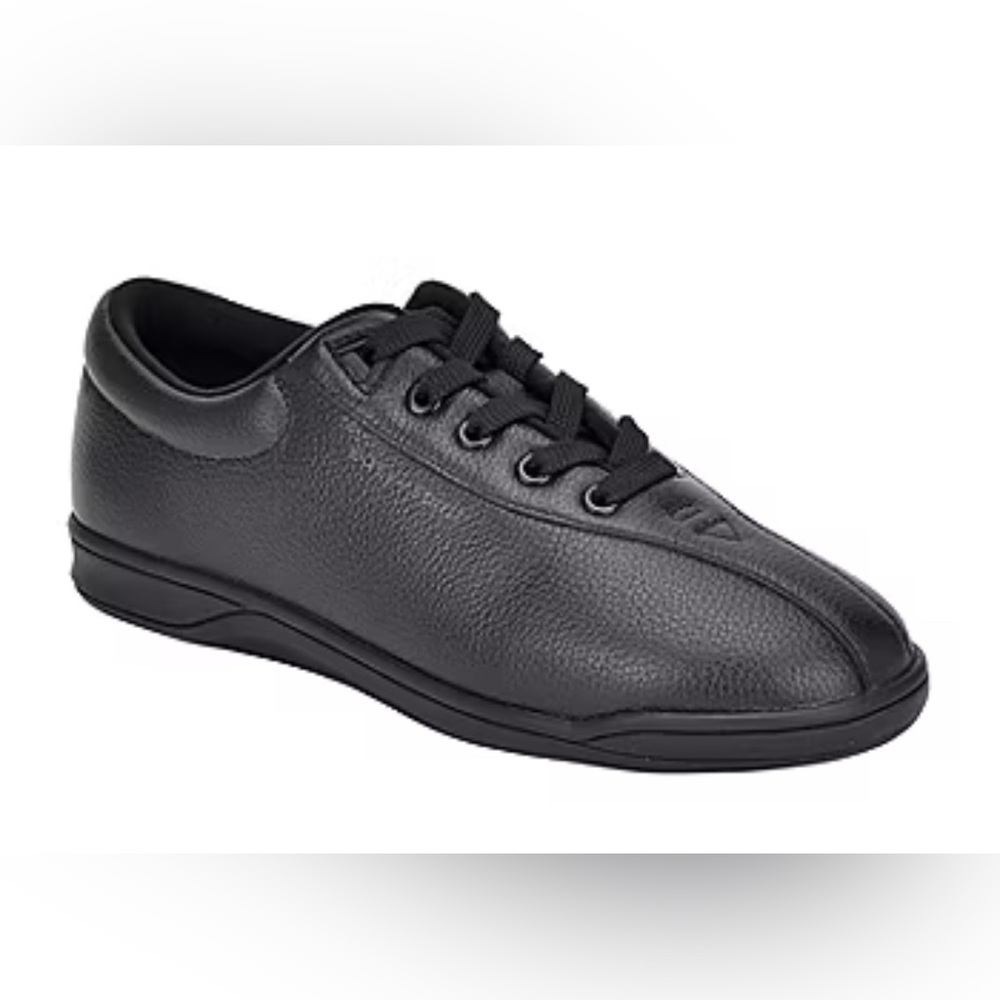 Easy Spirit Womens Ap Oxford Shoes‎